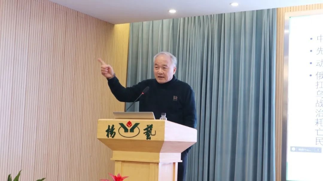 永乐高·(中国区)官方网站