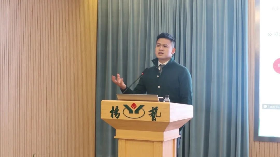 永乐高·(中国区)官方网站