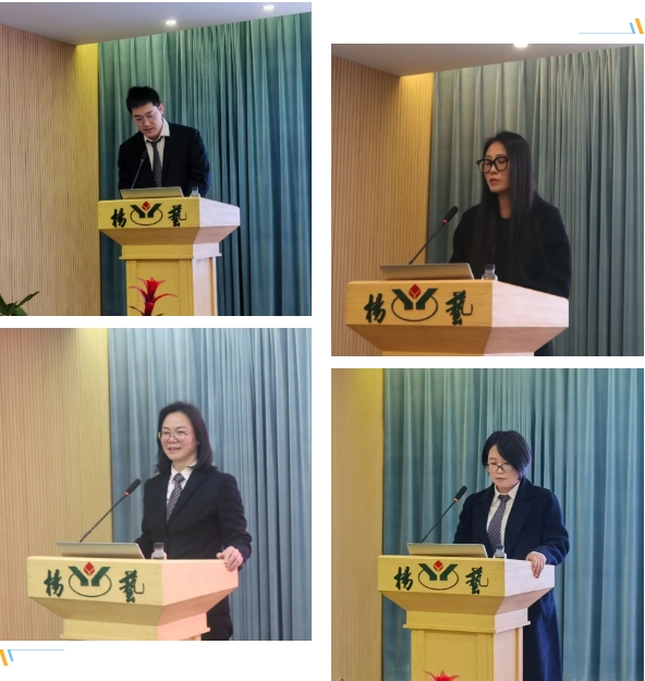 永乐高·(中国区)官方网站