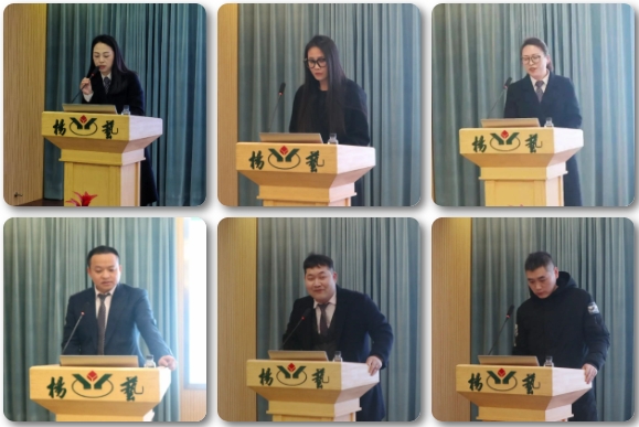 永乐高·(中国区)官方网站