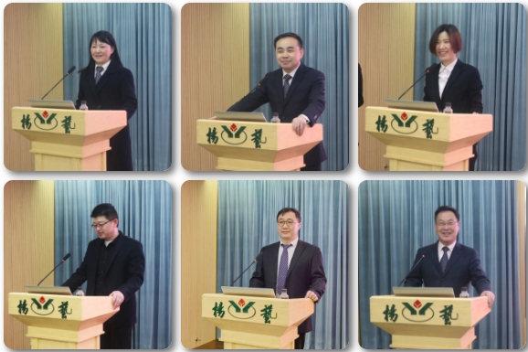 永乐高·(中国区)官方网站