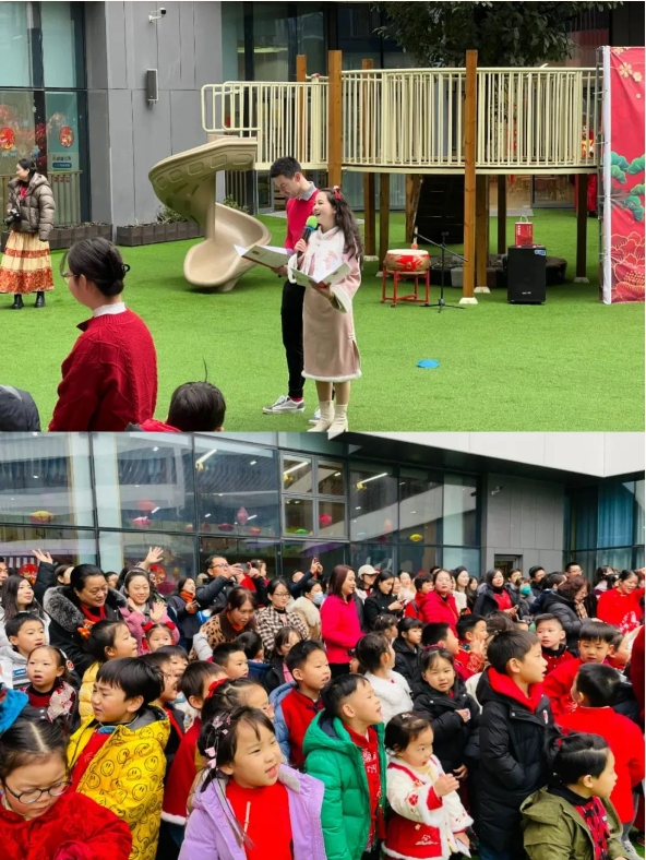 永乐高·(中国区)官方网站