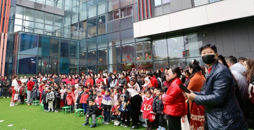 永乐高·(中国区)官方网站