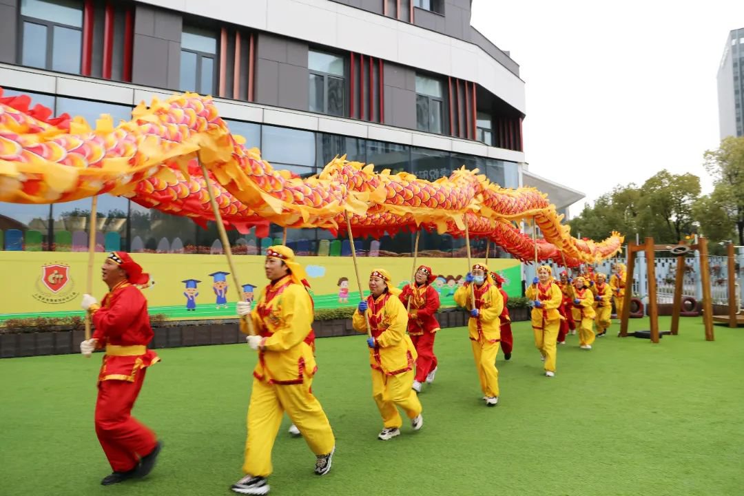 永乐高·(中国区)官方网站