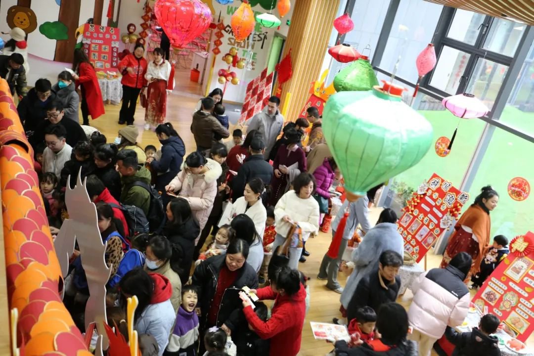 永乐高·(中国区)官方网站