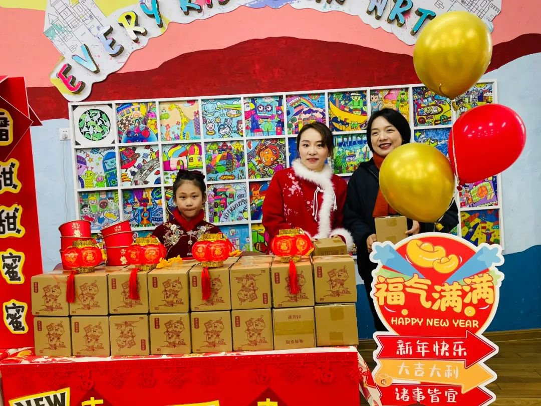 永乐高·(中国区)官方网站