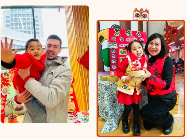 永乐高·(中国区)官方网站