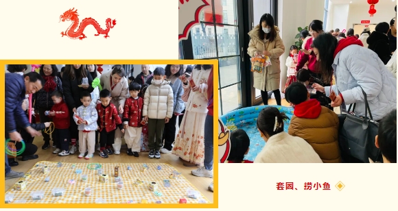 永乐高·(中国区)官方网站