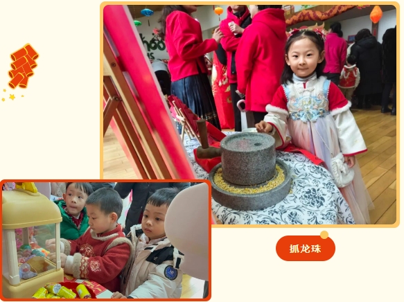 永乐高·(中国区)官方网站