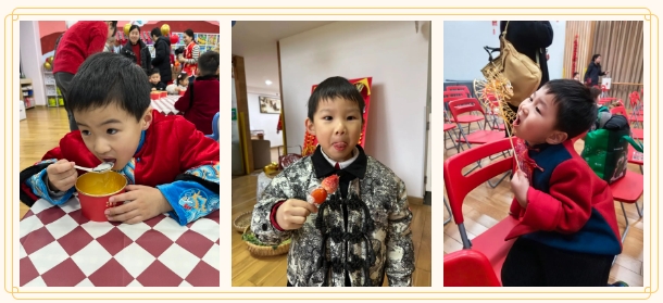 永乐高·(中国区)官方网站