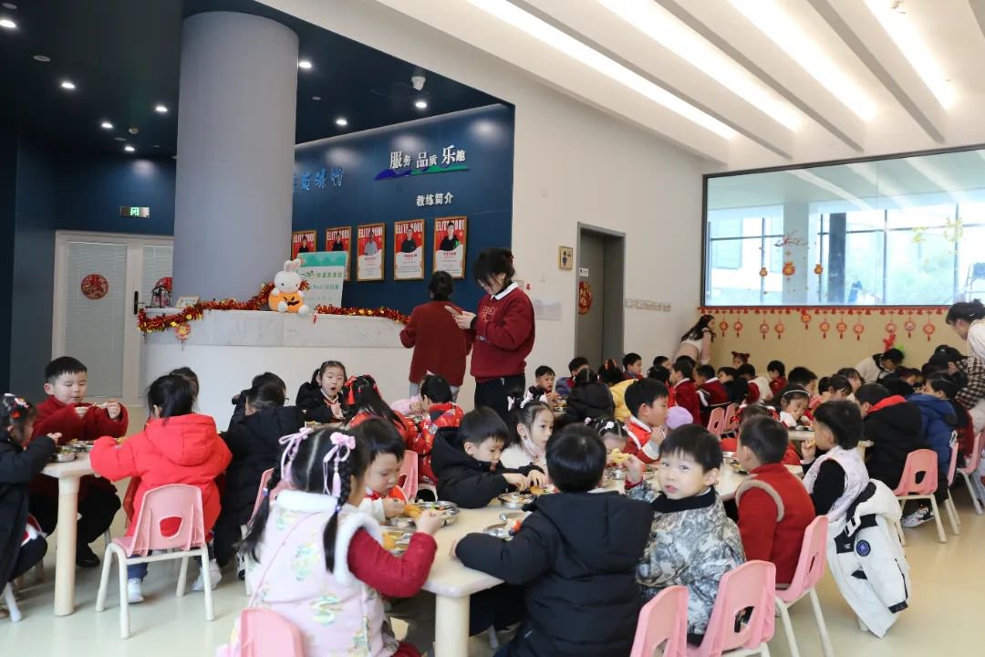 永乐高·(中国区)官方网站