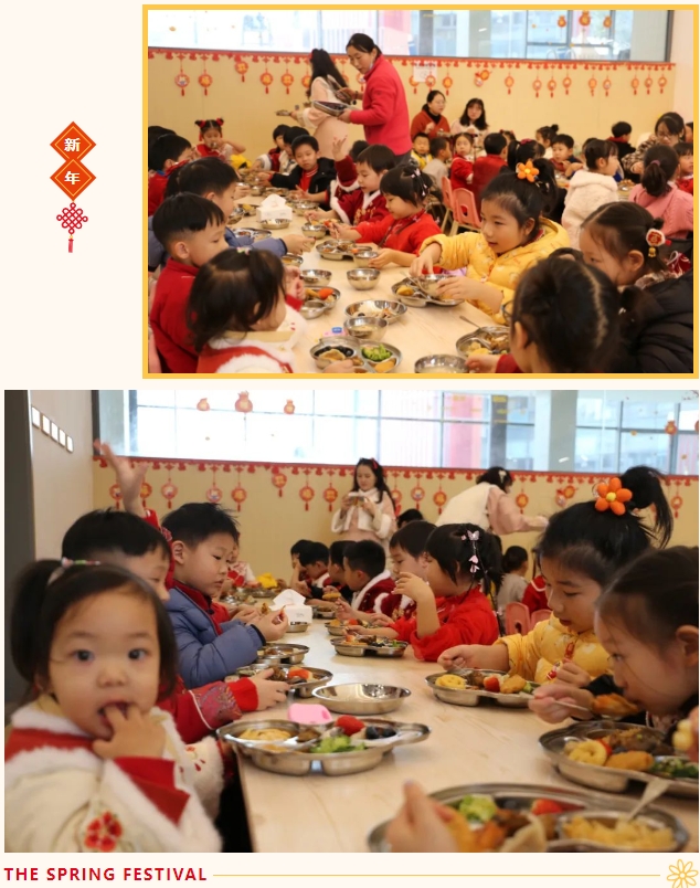 永乐高·(中国区)官方网站