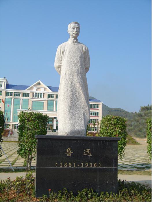 永乐高·(中国区)官方网站