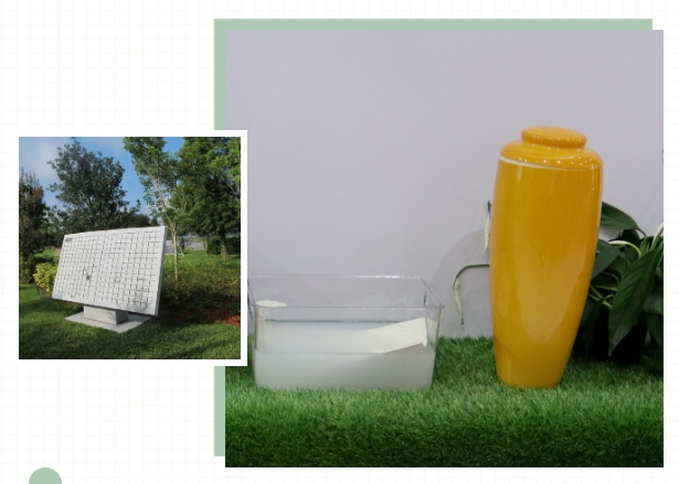 永乐高·(中国区)官方网站