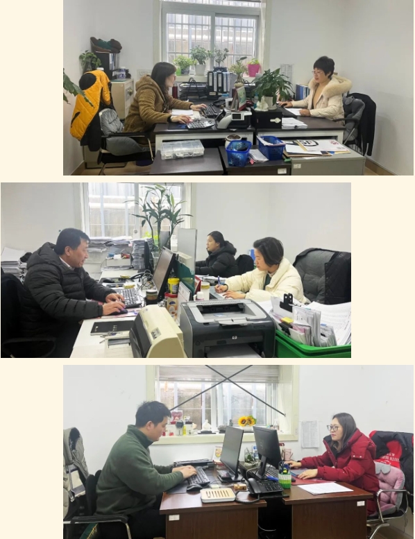 永乐高·(中国区)官方网站