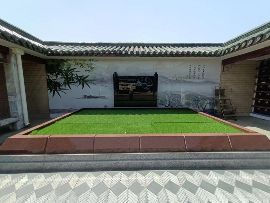 永乐高·(中国区)官方网站