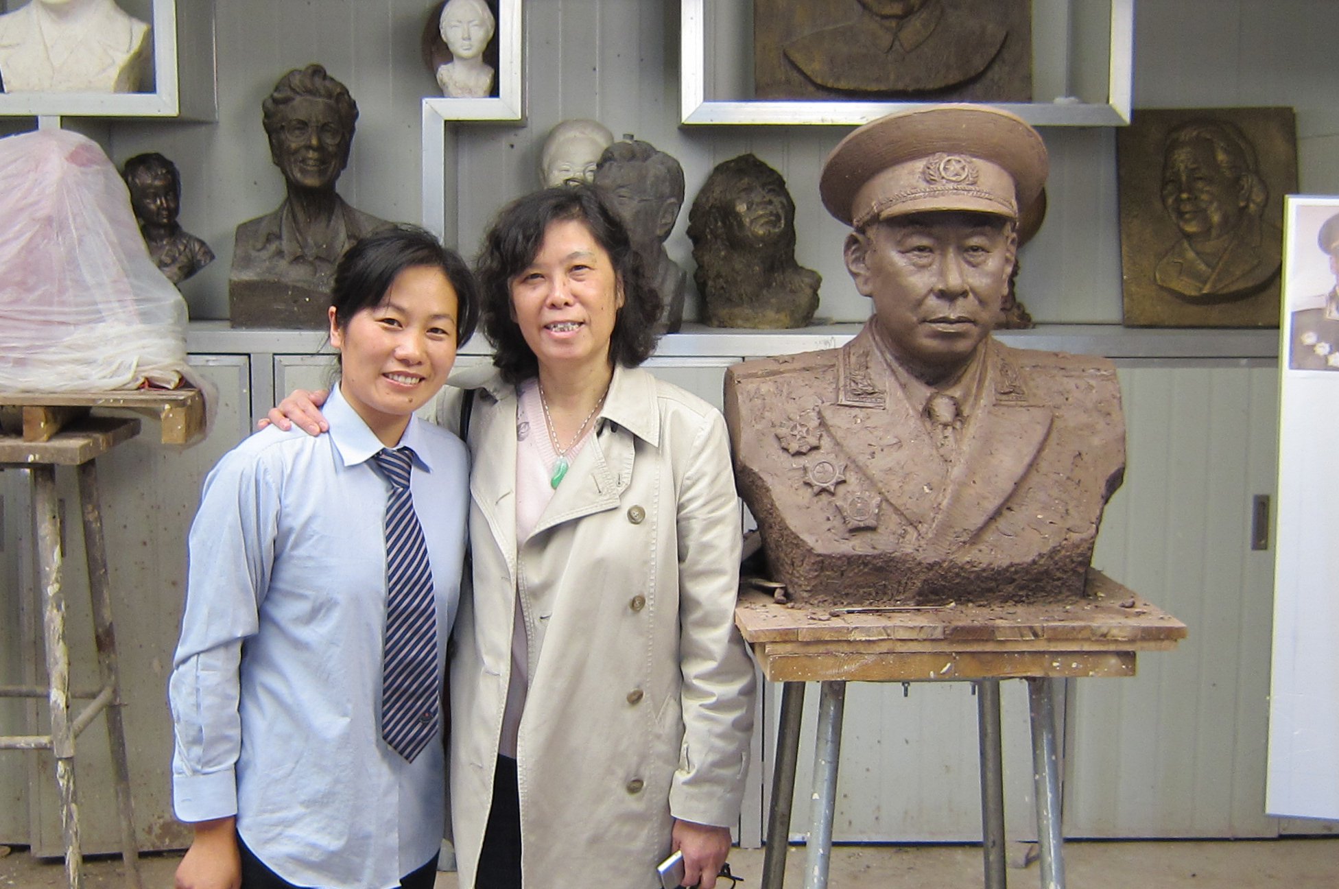 永乐高·(中国区)官方网站