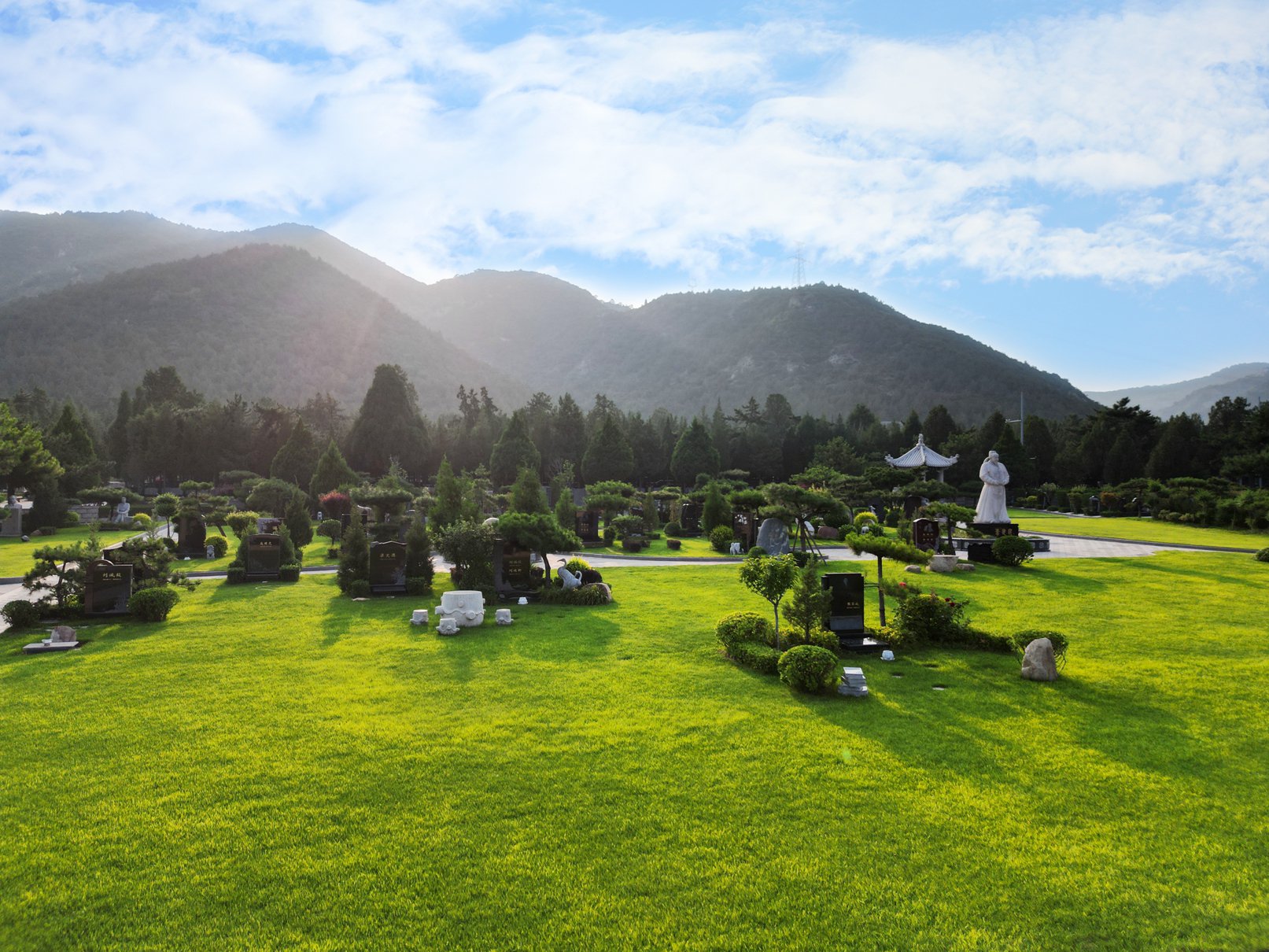 永乐高·(中国区)官方网站