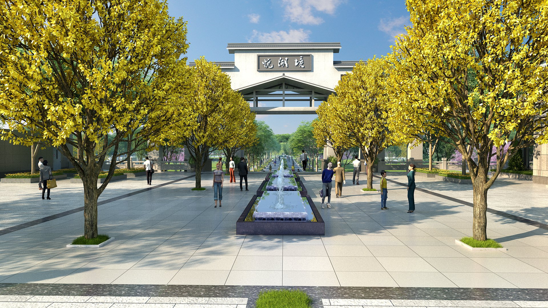 永乐高·(中国区)官方网站