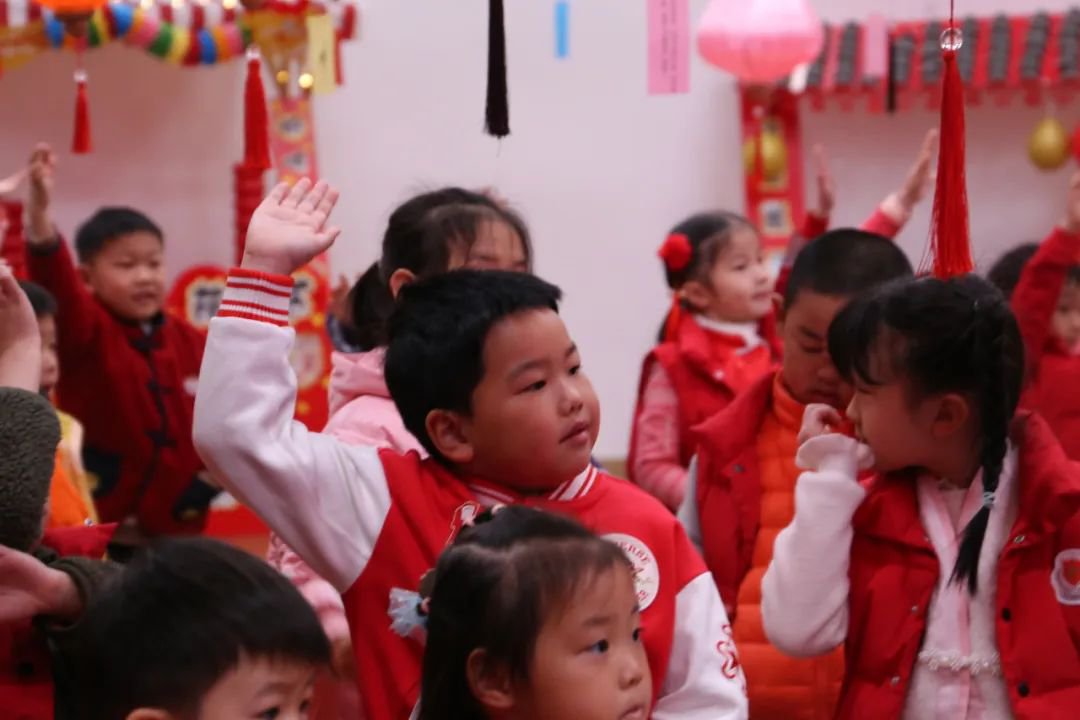 永乐高·(中国区)官方网站