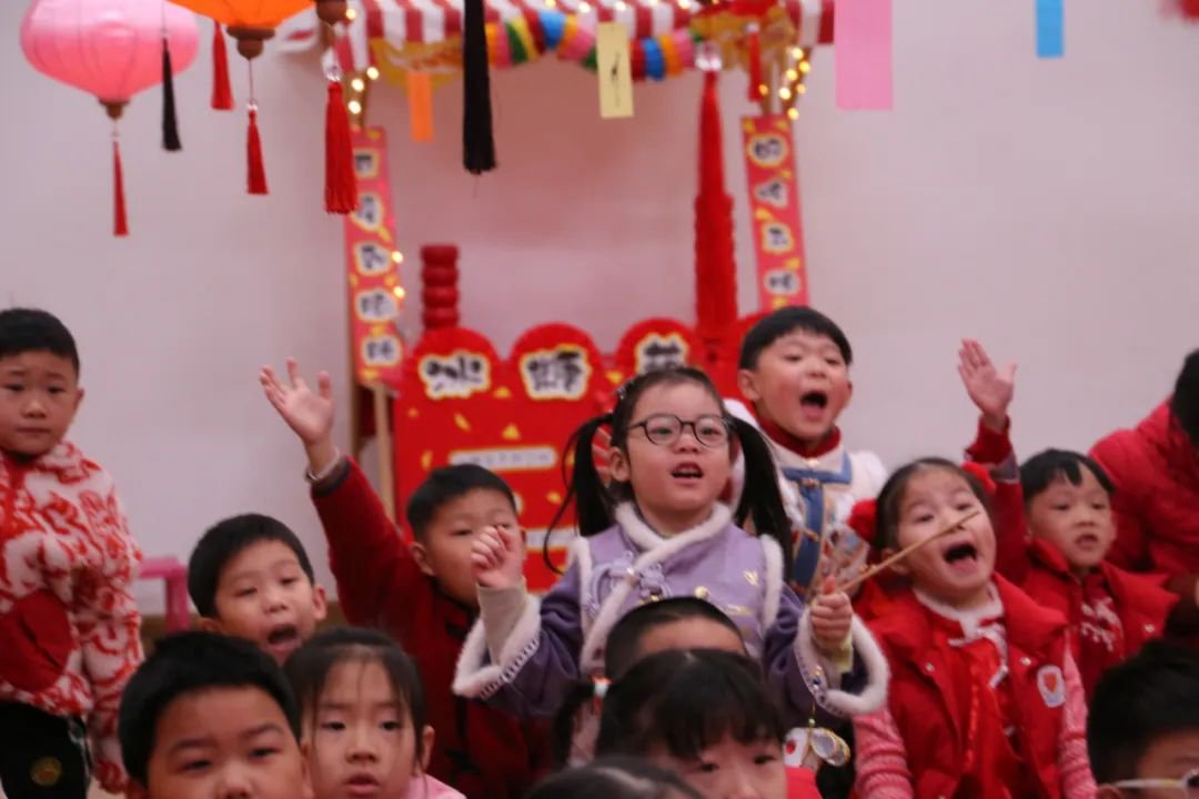 永乐高·(中国区)官方网站