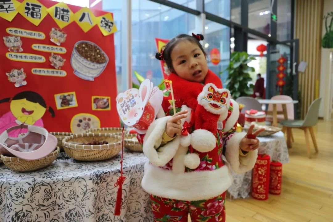 永乐高·(中国区)官方网站