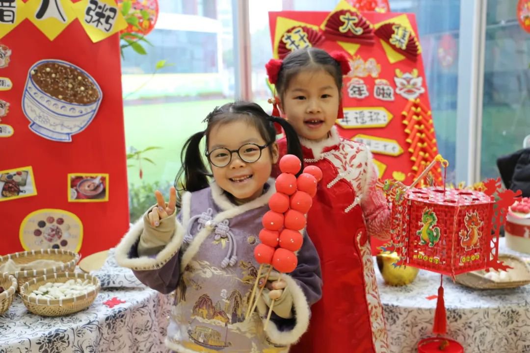 永乐高·(中国区)官方网站