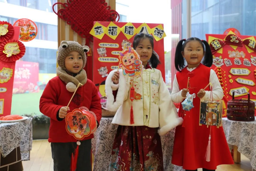 永乐高·(中国区)官方网站