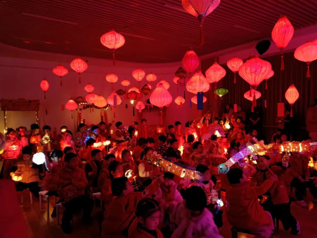 永乐高·(中国区)官方网站