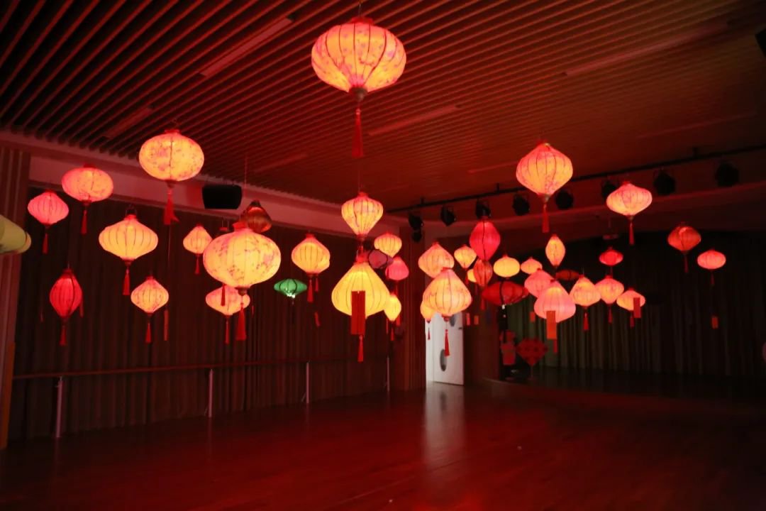 永乐高·(中国区)官方网站