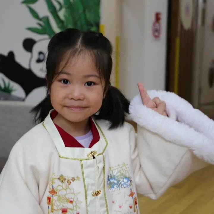 永乐高·(中国区)官方网站