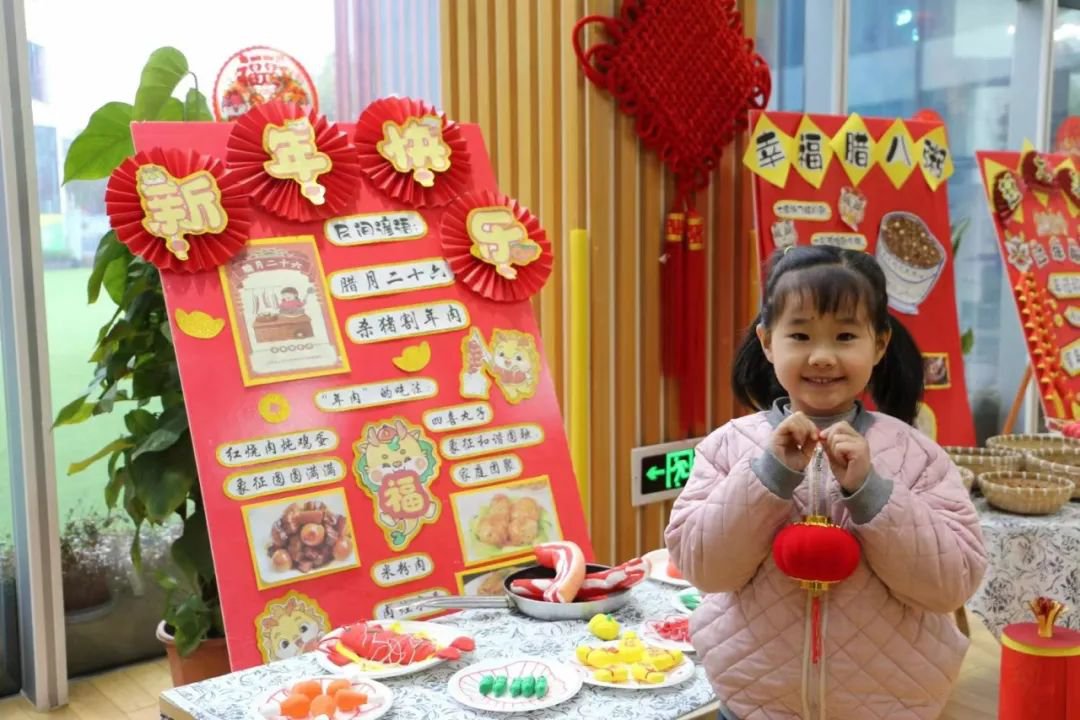 永乐高·(中国区)官方网站