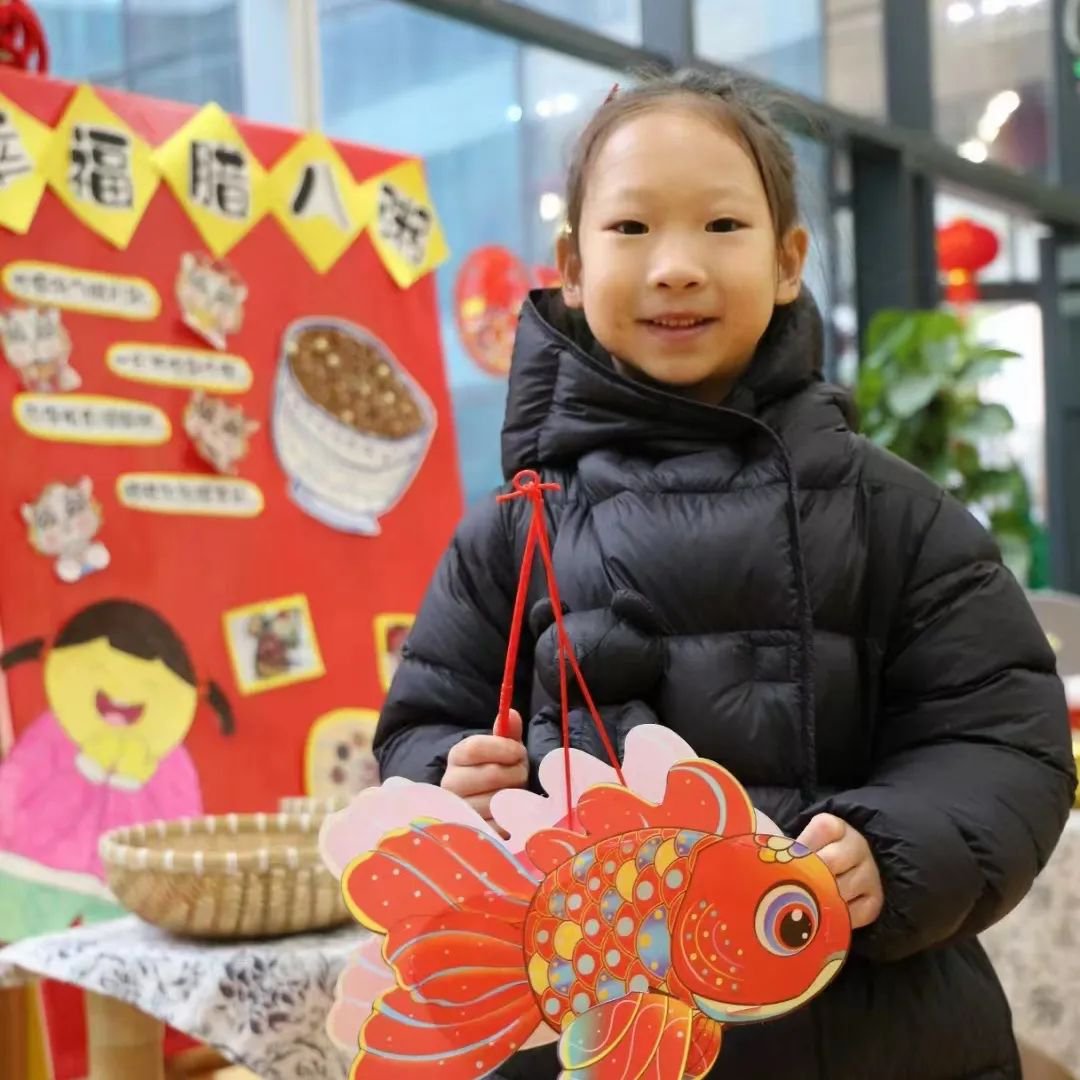 永乐高·(中国区)官方网站