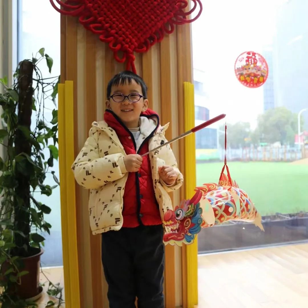 永乐高·(中国区)官方网站