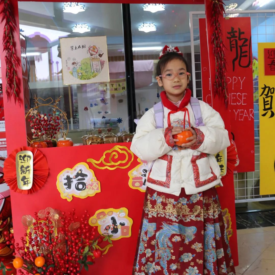 永乐高·(中国区)官方网站