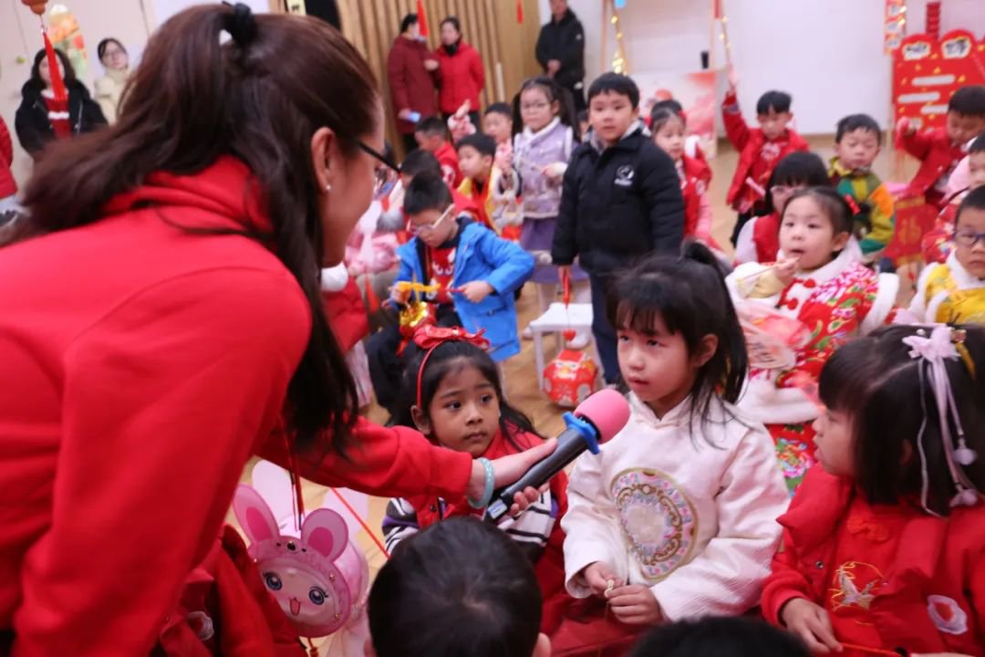 永乐高·(中国区)官方网站