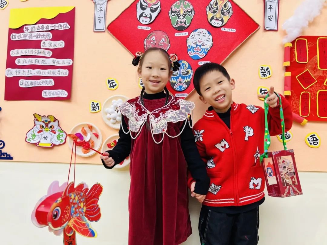 永乐高·(中国区)官方网站