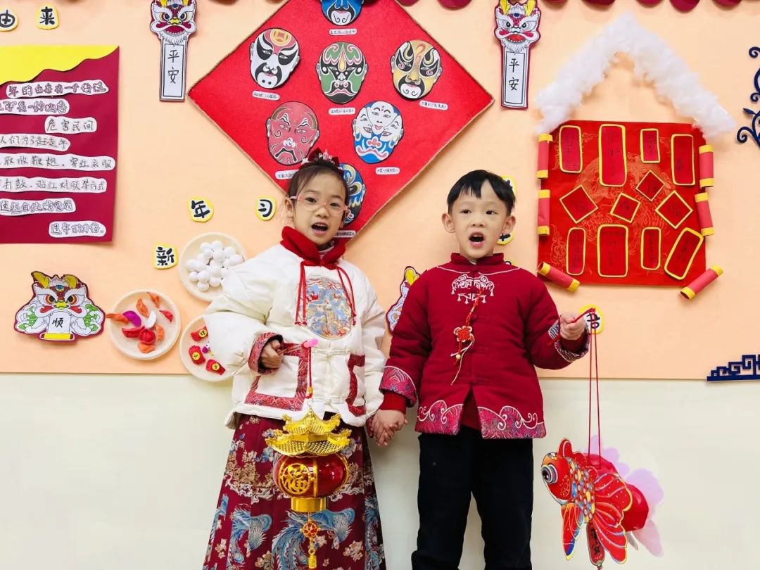 永乐高·(中国区)官方网站