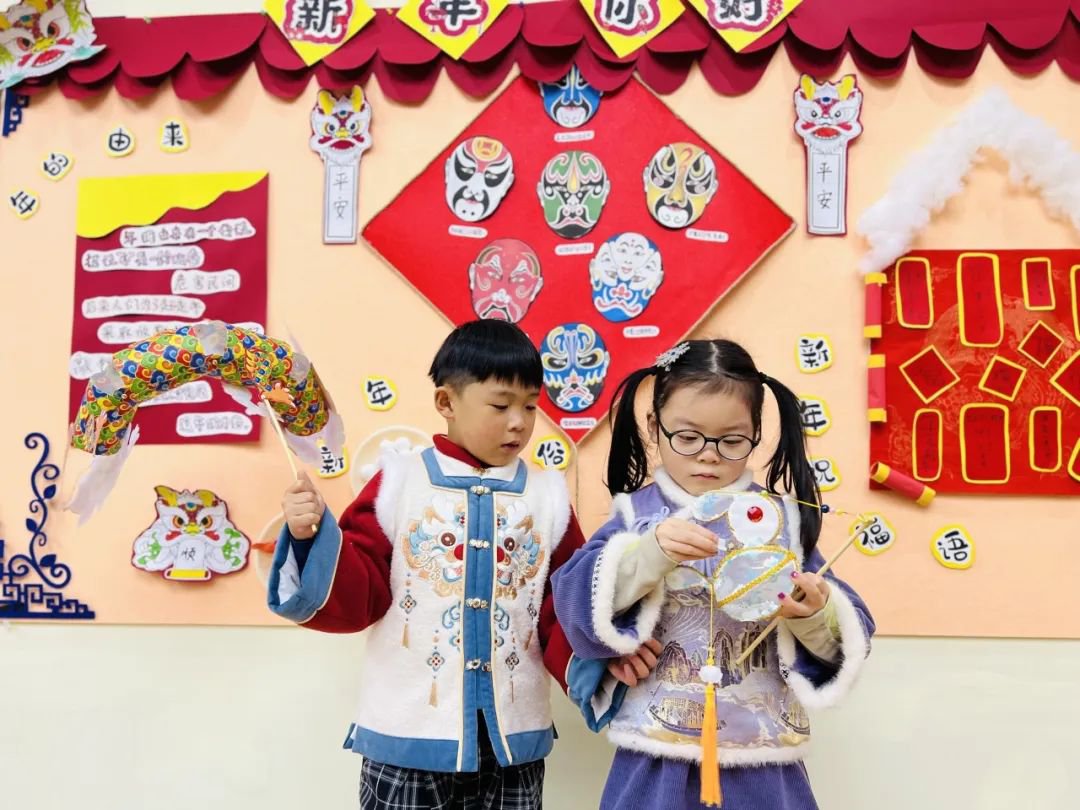 永乐高·(中国区)官方网站