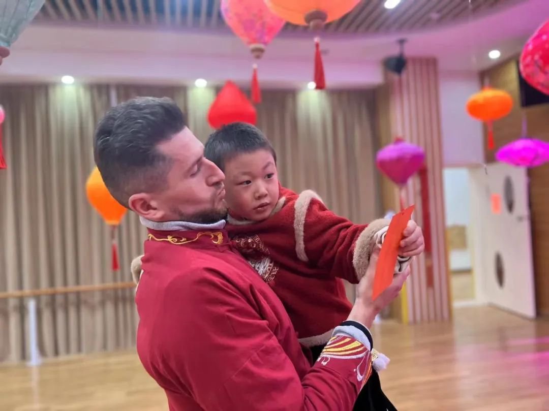 永乐高·(中国区)官方网站