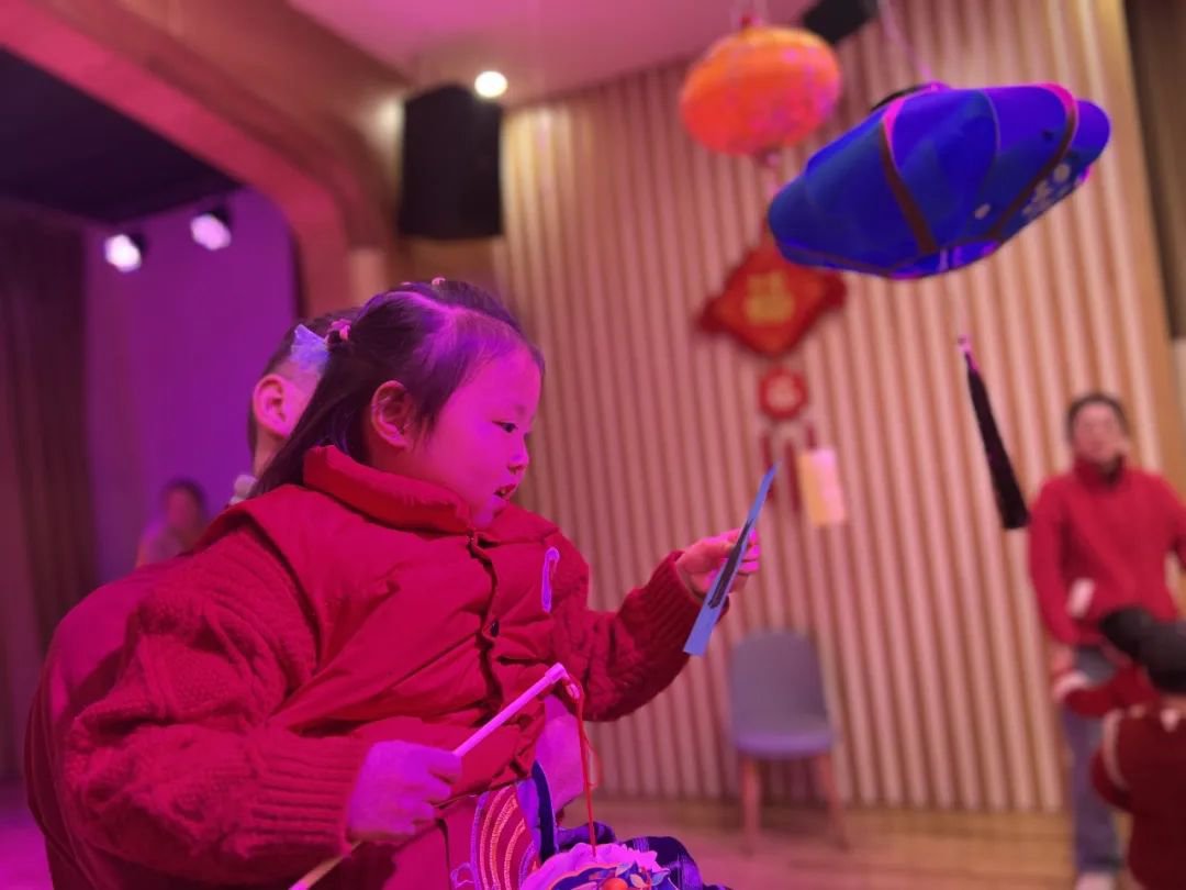 永乐高·(中国区)官方网站