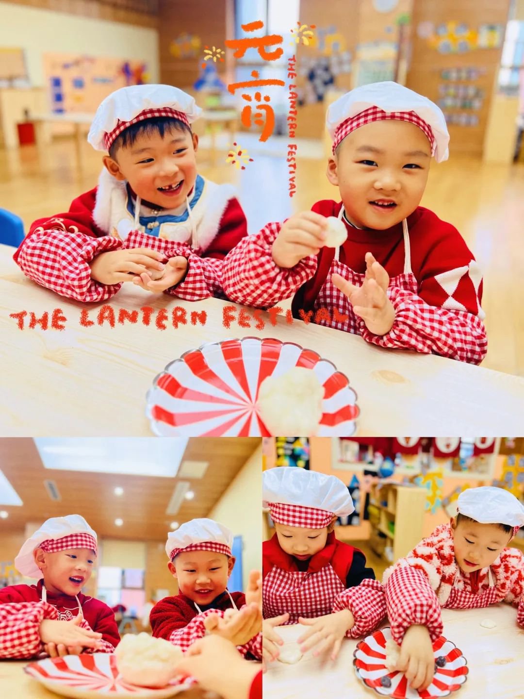 永乐高·(中国区)官方网站