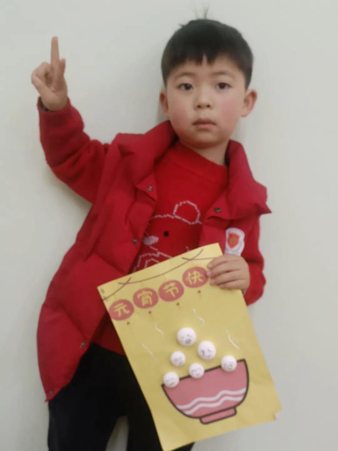 永乐高·(中国区)官方网站