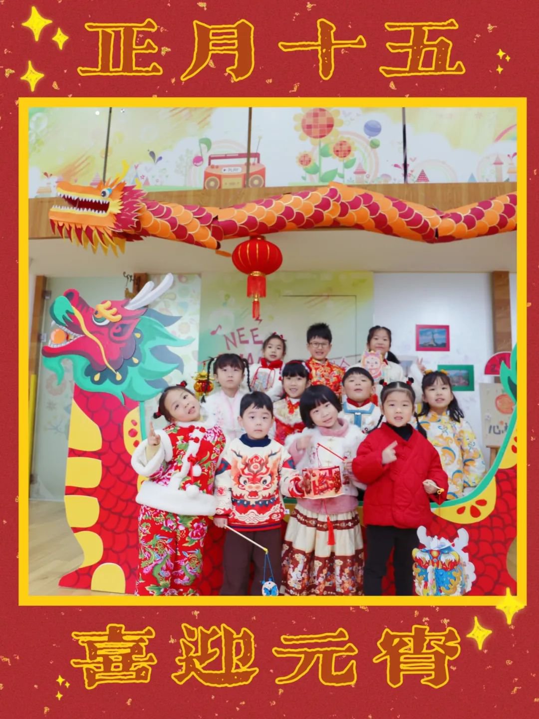 永乐高·(中国区)官方网站