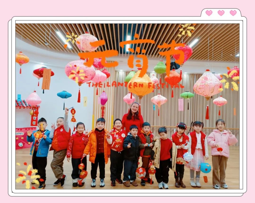 永乐高·(中国区)官方网站