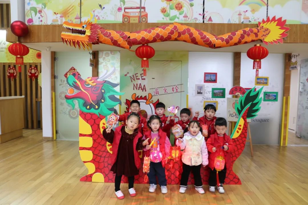 永乐高·(中国区)官方网站