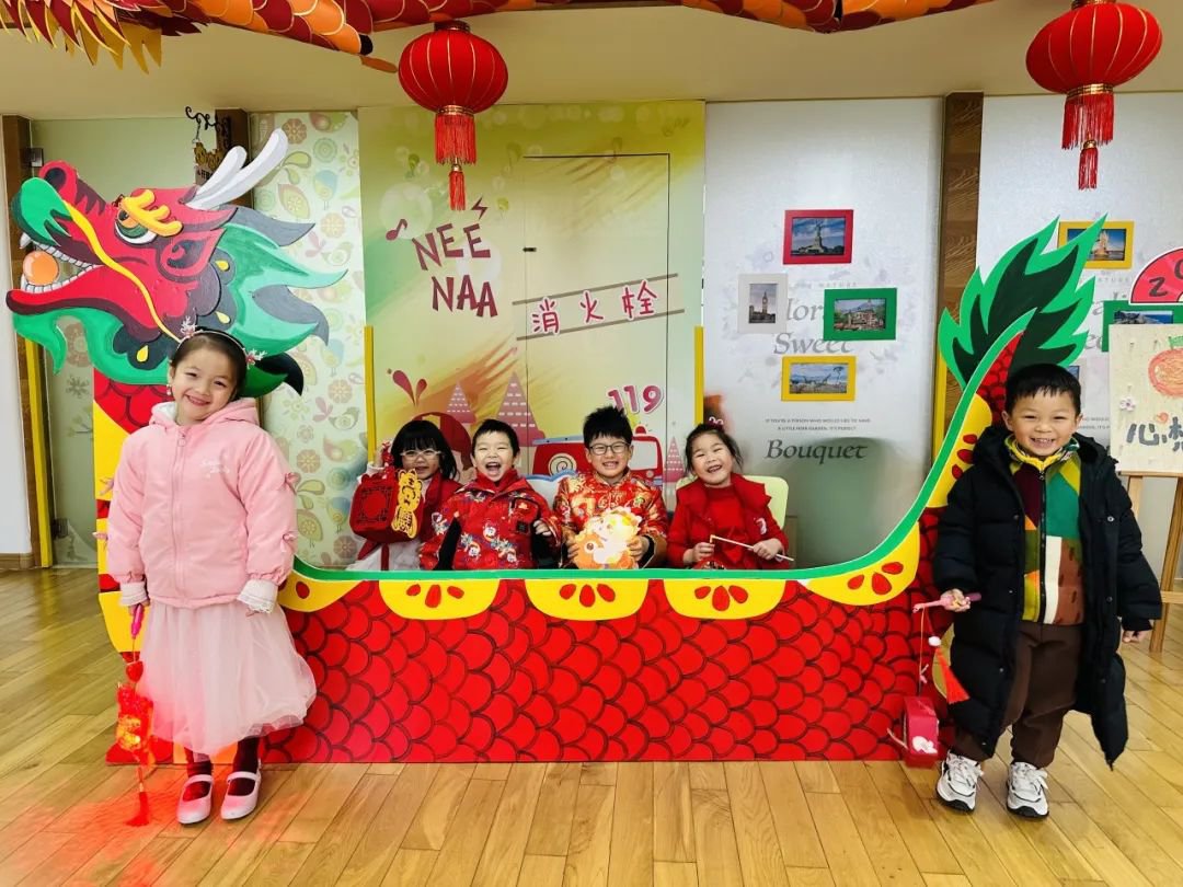 永乐高·(中国区)官方网站