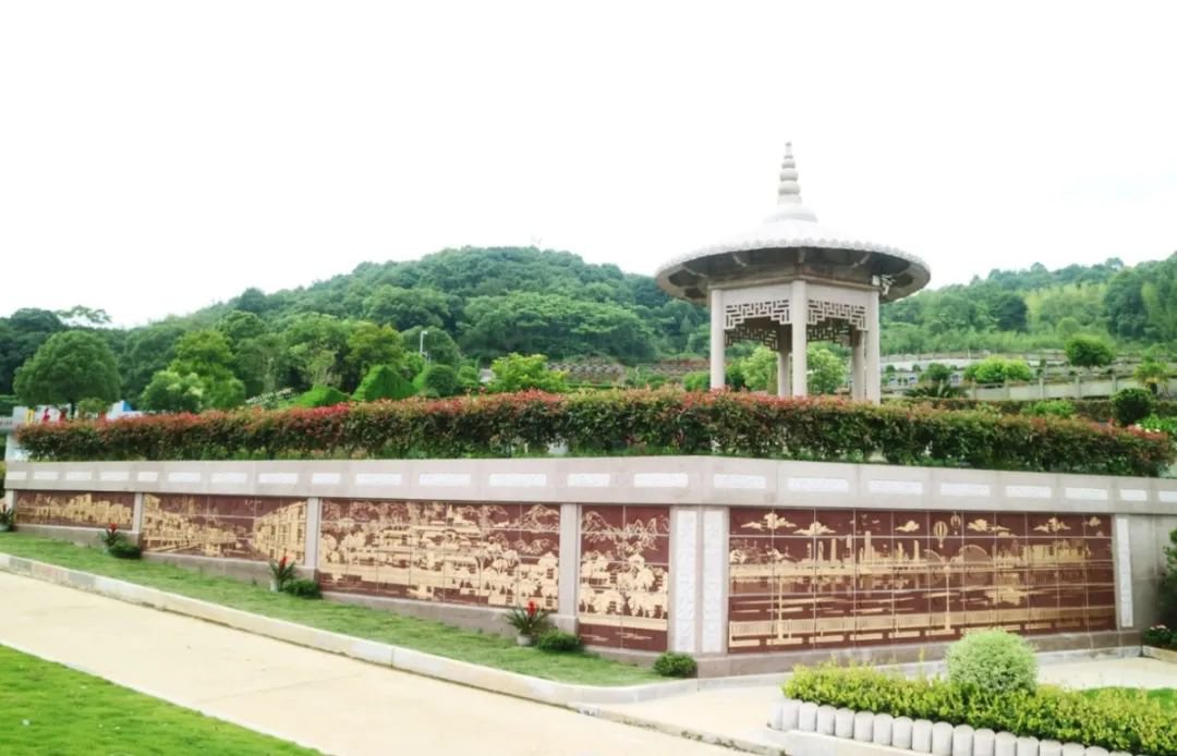 永乐高·(中国区)官方网站