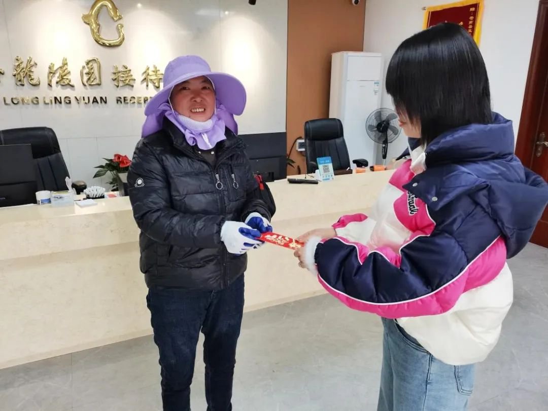 永乐高·(中国区)官方网站