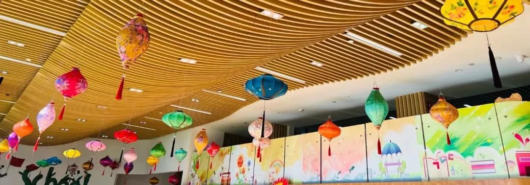 永乐高·(中国区)官方网站